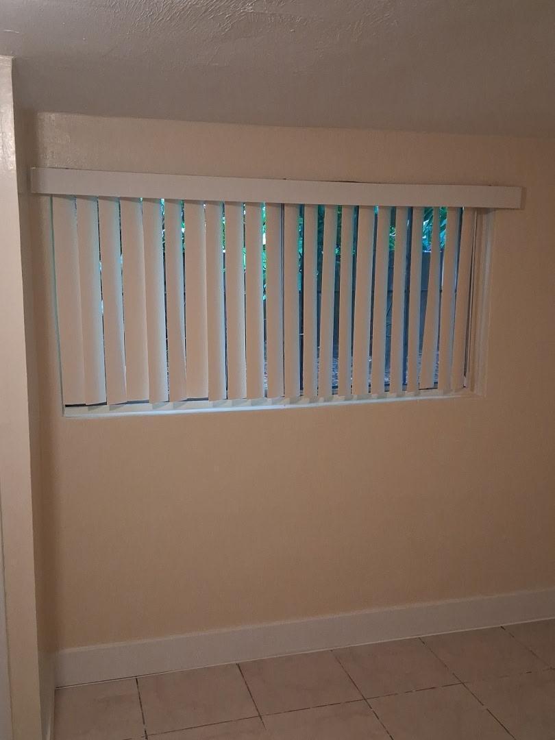 710 NW 177th Terrace, Miami Gardens FL 33169 photo 2