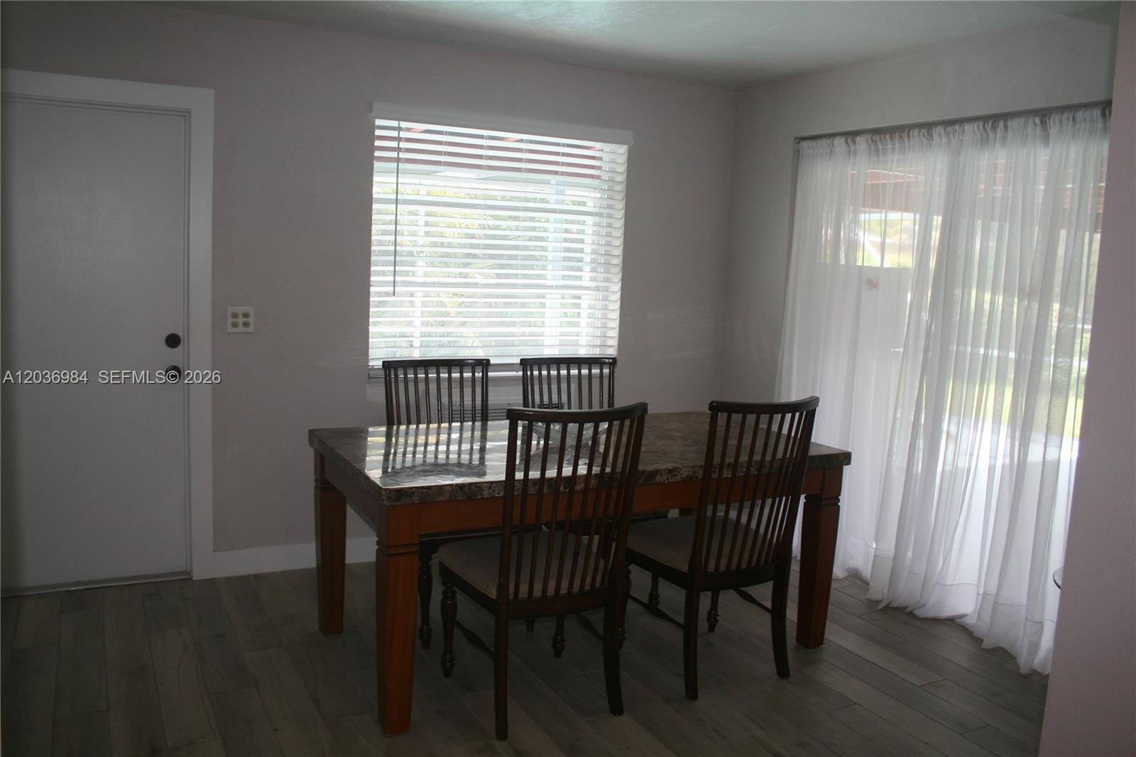 621 SW 64 Way, Pembroke Pines FL 33023 photo 5