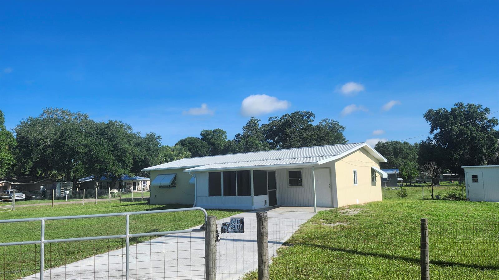 3751 NW 36th Street, Okeechobee FL 34972 photo 2
