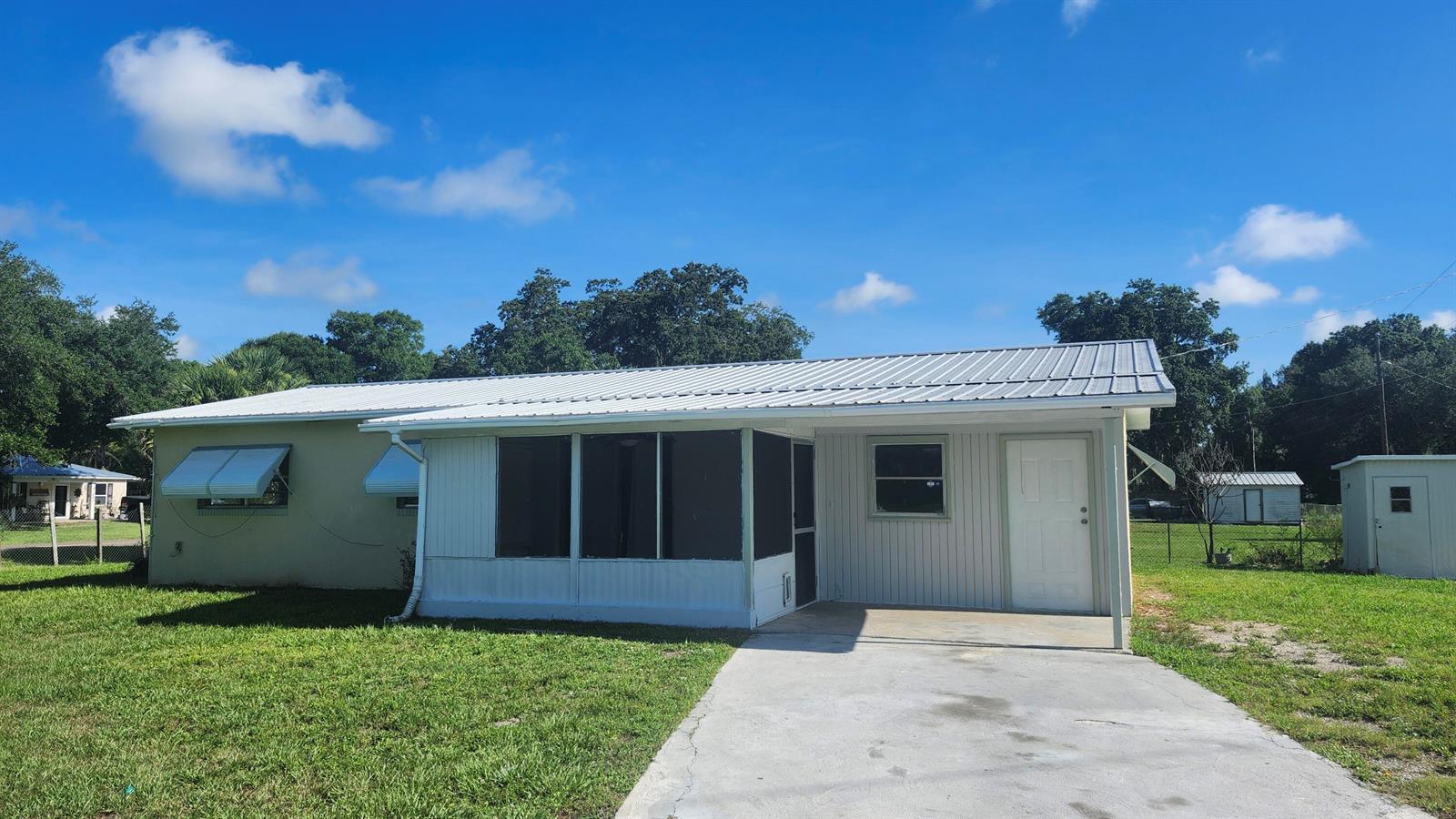 3751 NW 36th Street, Okeechobee FL 34972 photo 5