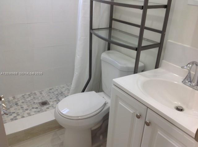 3350 SW 3rd St, Miami FL 33135 photo 2