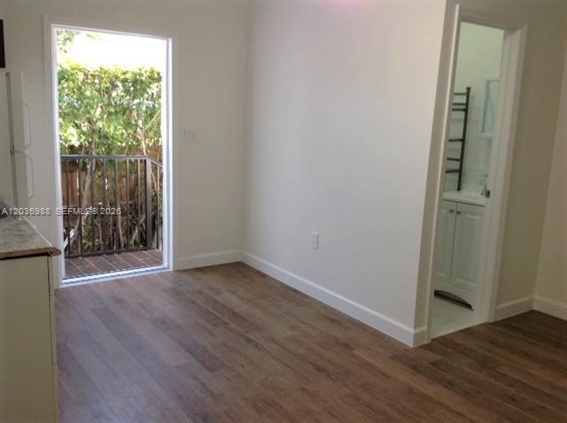 3350 SW 3rd St, Miami FL 33135 photo 3