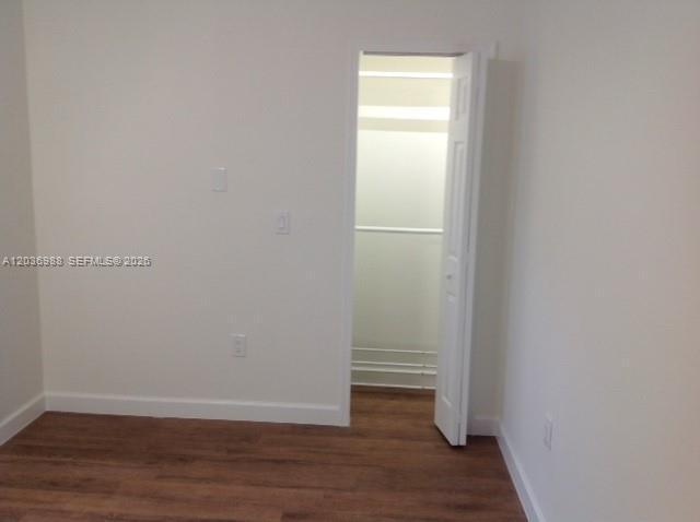 3350 SW 3rd St, Miami FL 33135 photo 5