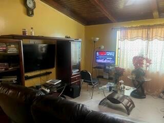 4638 Perth Road # 4638, West Palm Beach FL 33415 photo 2