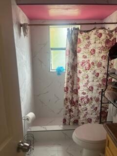 4638 Perth Road # 4638, West Palm Beach FL 33415 photo 5