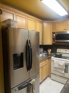 4638 Perth Road # 4638, West Palm Beach FL 33415 photo 4