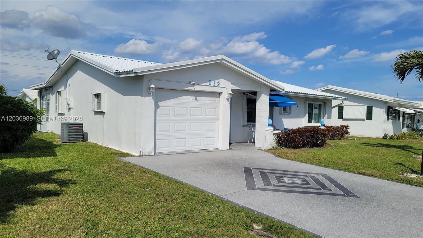 913 SW 3rd Ave, Boynton Beach FL 33426 photo 3