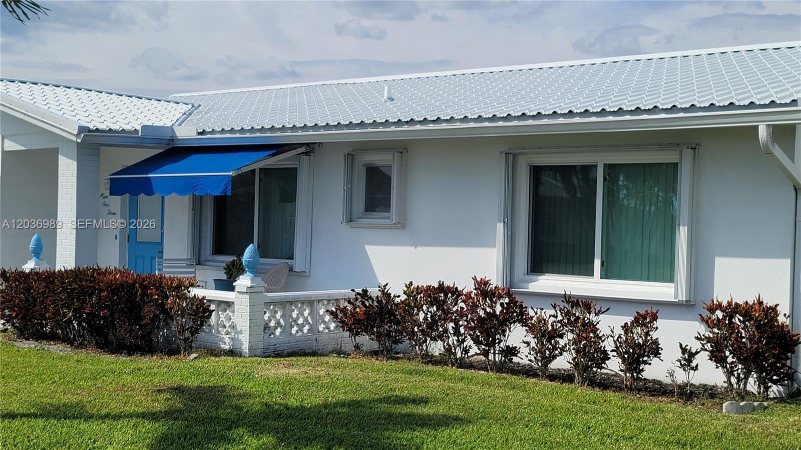 913 SW 3rd Ave, Boynton Beach FL 33426 photo 5