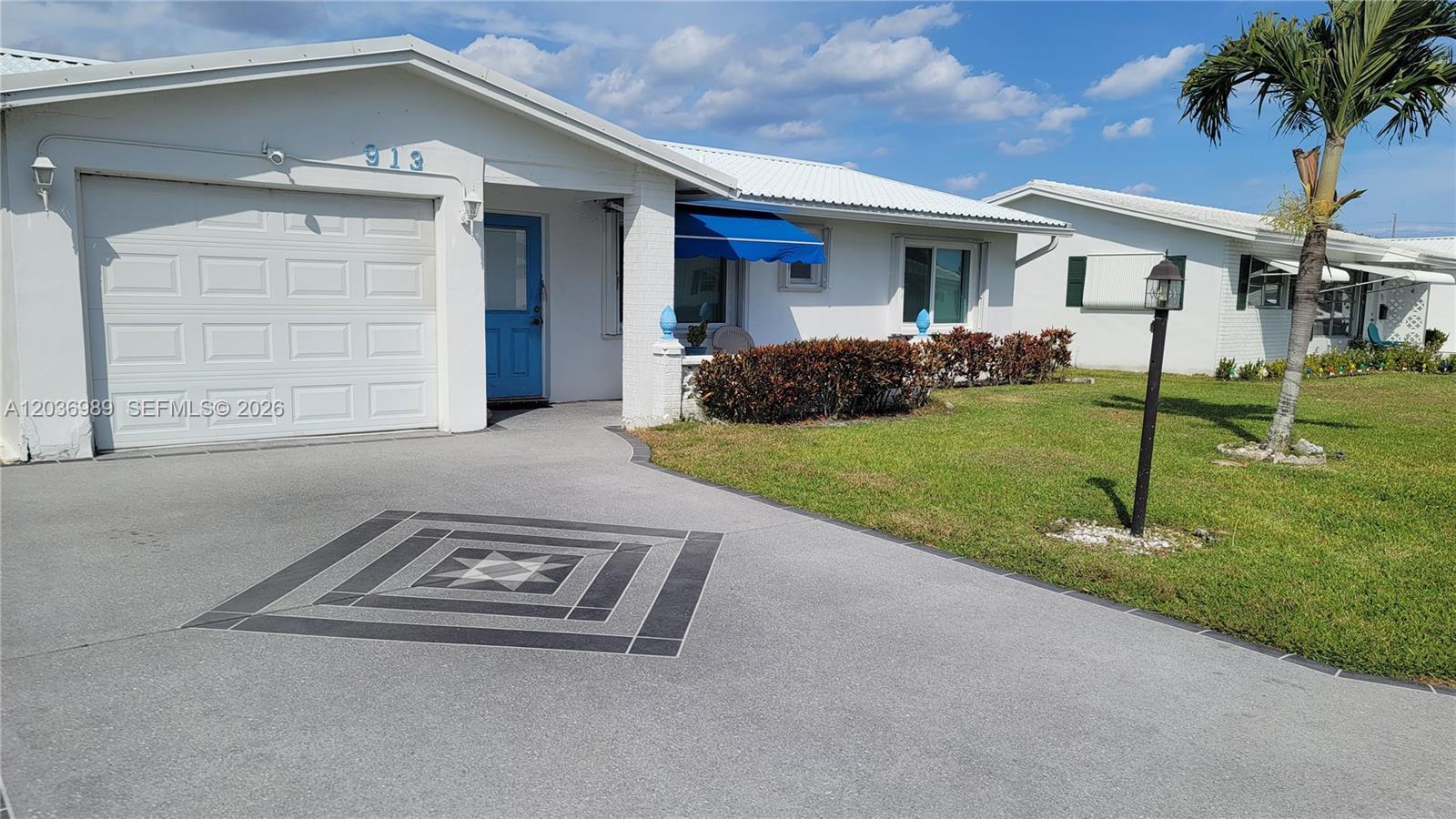913 SW 3rd Ave, Boynton Beach FL 33426 photo 4