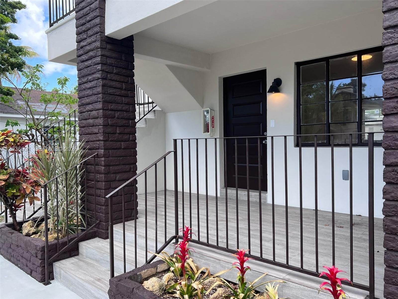 455 NE 62nd St # 2, Miami FL 33138 photo 2