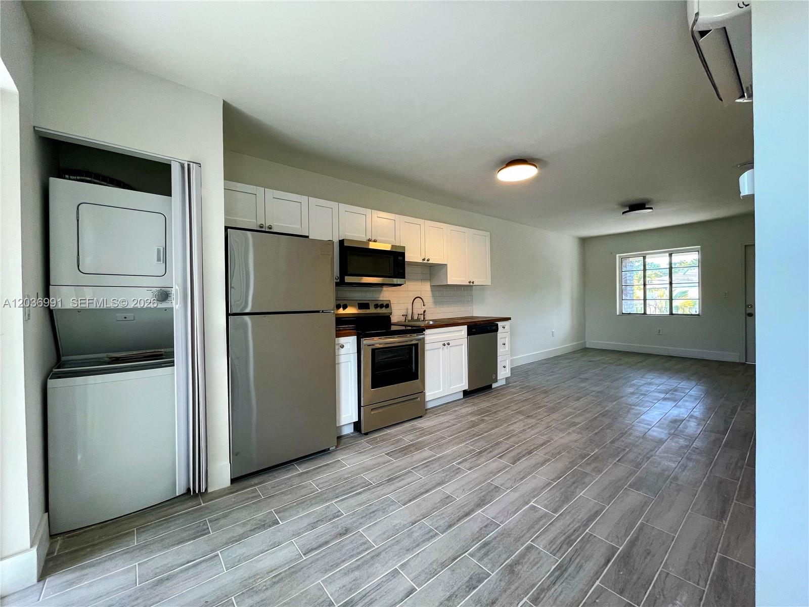 455 NE 62nd St # 2, Miami FL 33138 photo 3