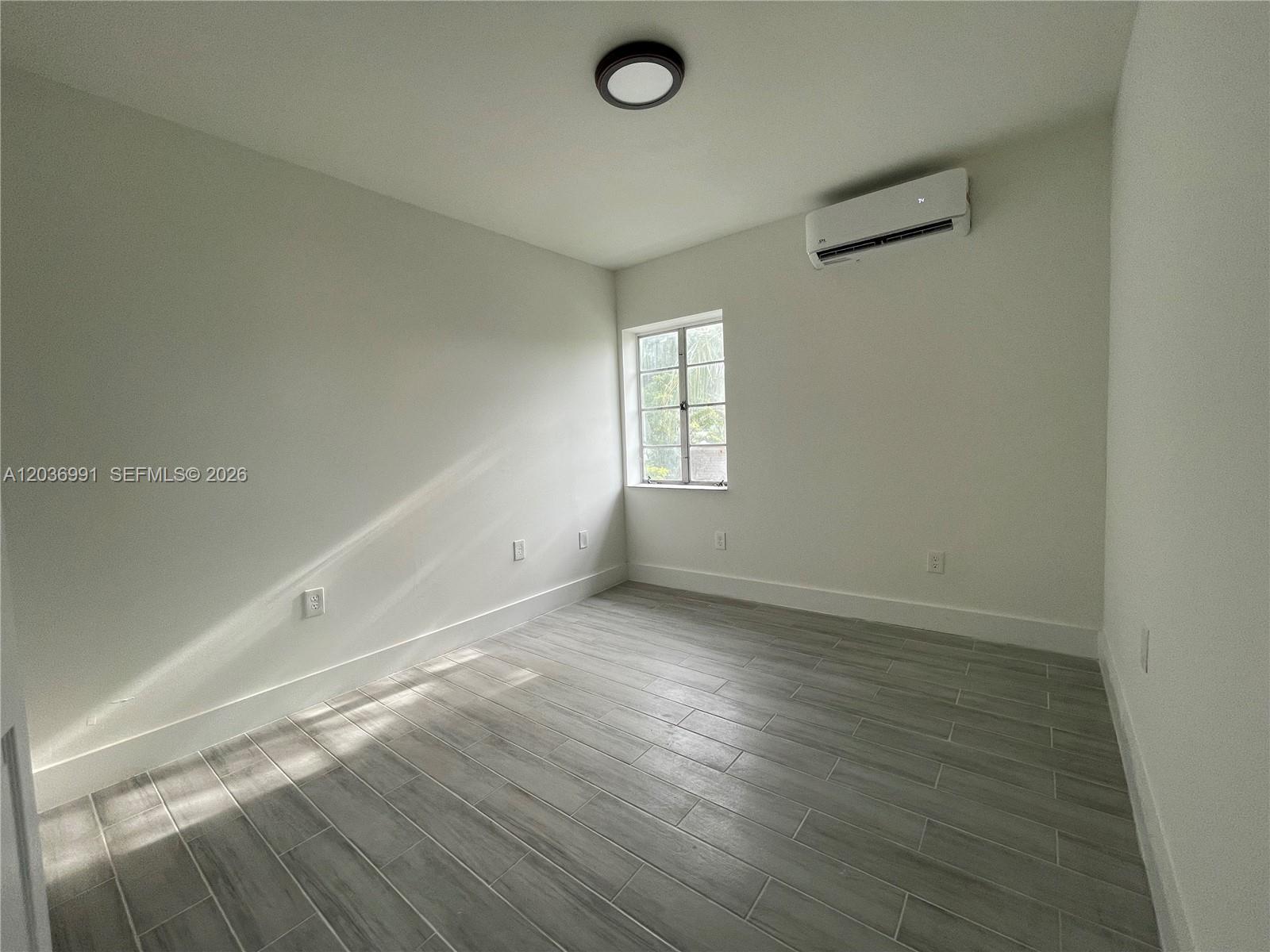 455 NE 62nd St # 2, Miami FL 33138 photo 5