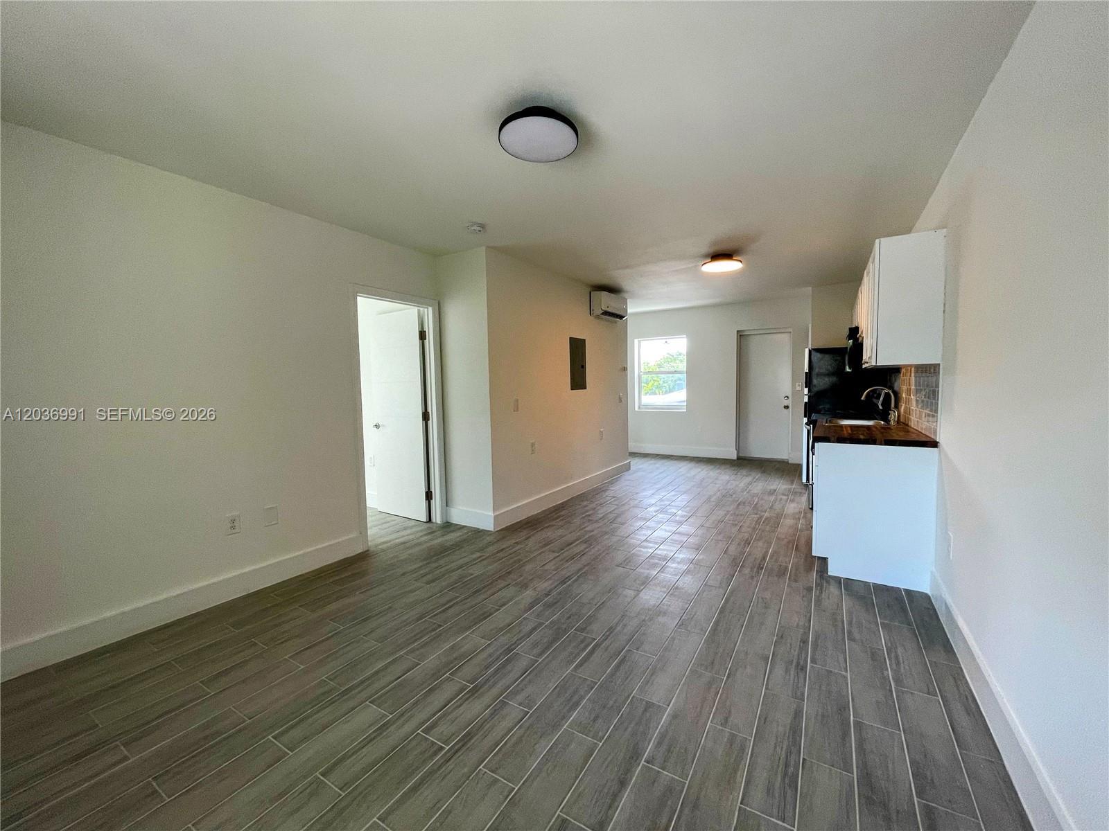 455 NE 62nd St # 2, Miami FL 33138 photo 4