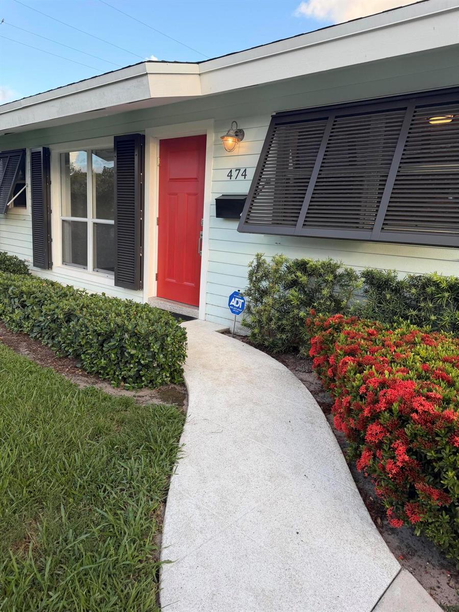 474 NE 38th Street, Boca Raton FL 33431 photo 2