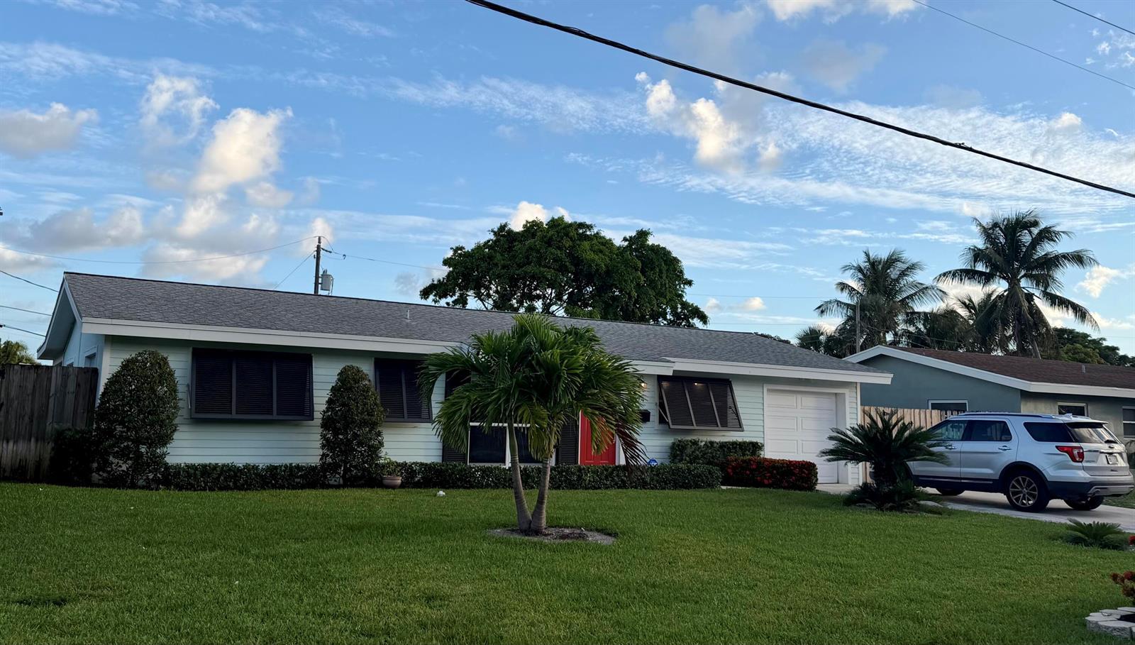 474 NE 38th Street, Boca Raton FL 33431