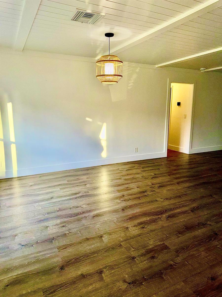 474 NE 38th Street, Boca Raton FL 33431 photo 5