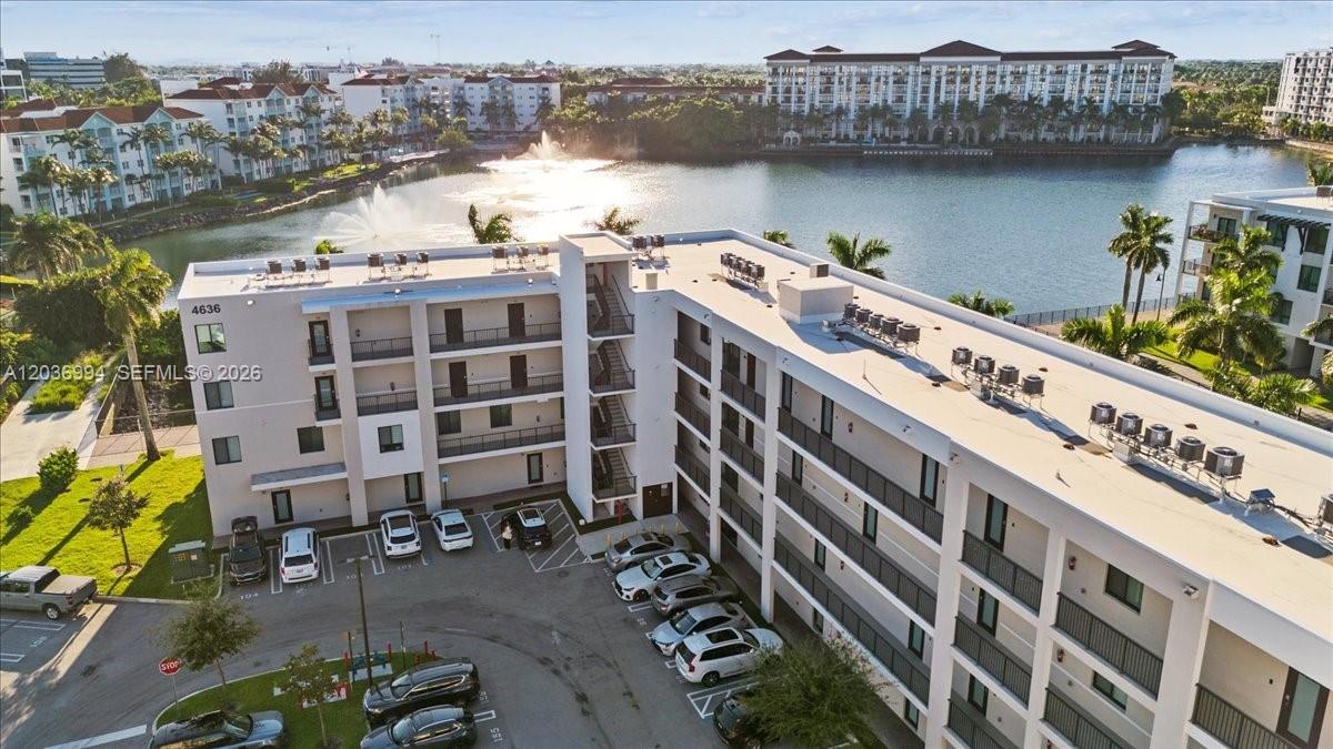 4636 NW 84th Ave # 13, Doral FL 33166 photo 3
