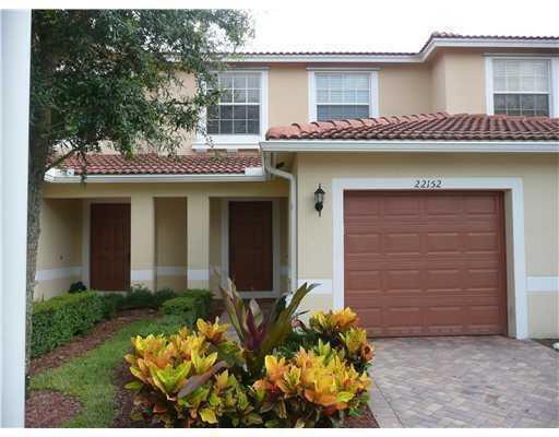 22152 Majestic Woods Way, Boca Raton FL 33428