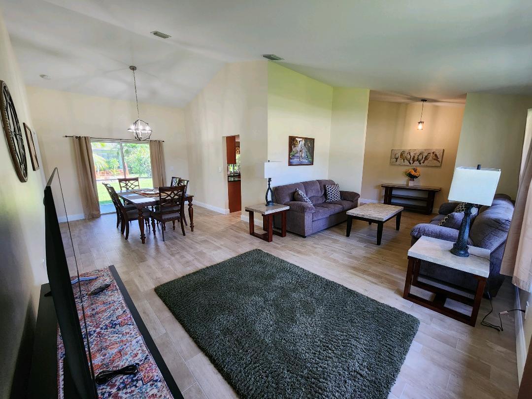 1750 Primrose Lane, Wellington FL 33414 photo 4