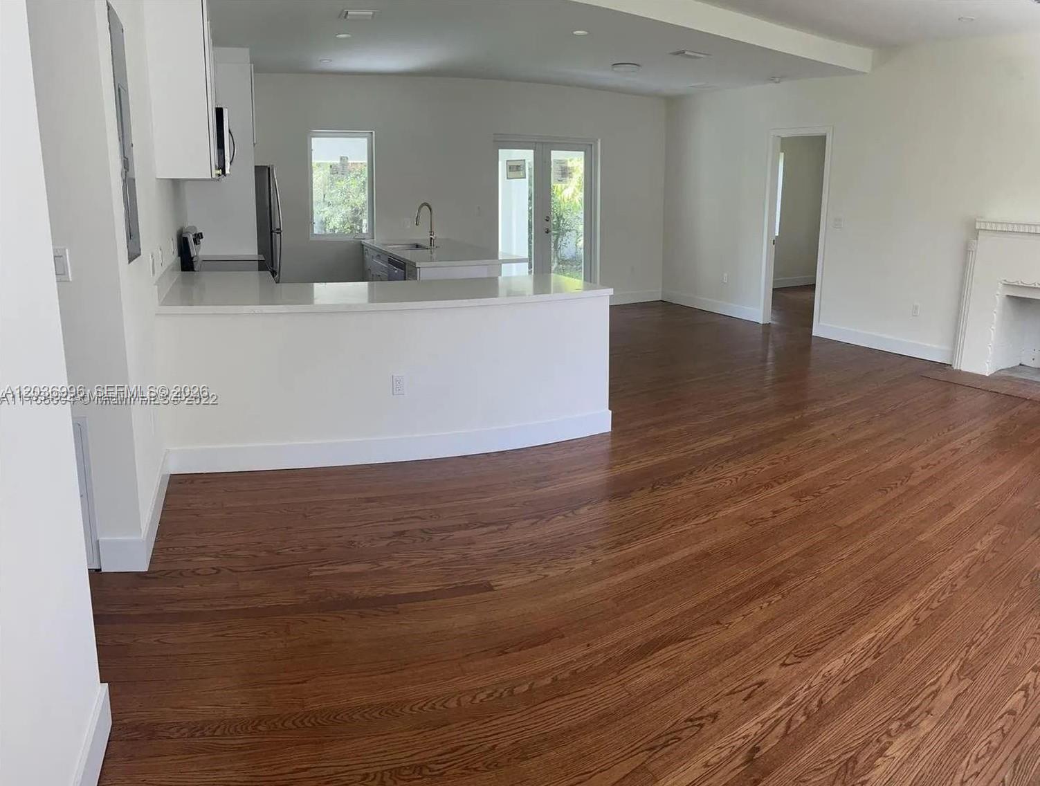 2250 SW 21 St, Miami FL 33145 photo 3