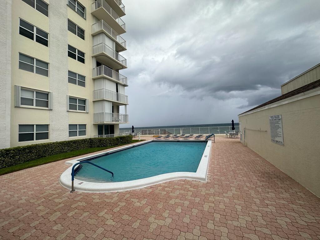 3540 S Ocean Boulevard # 208, South Palm Beach FL 33480 photo 2