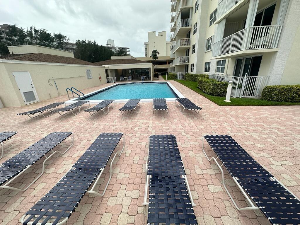 3540 S Ocean Boulevard # 208, South Palm Beach FL 33480 photo 3