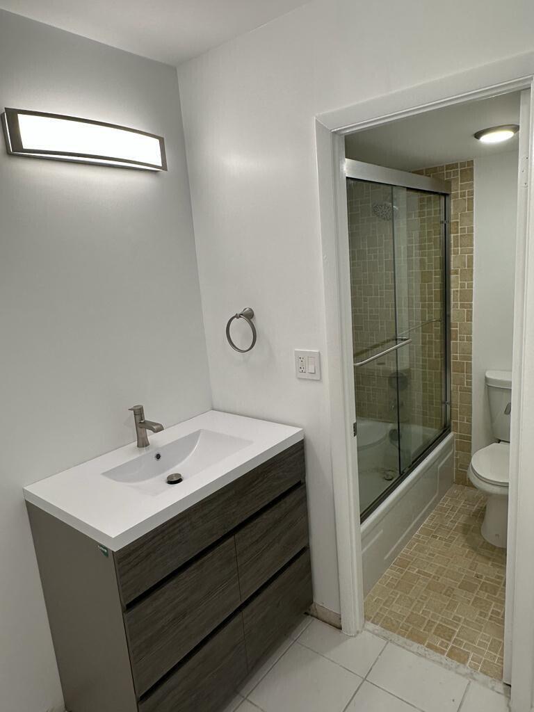 3540 S Ocean Boulevard # 208, South Palm Beach FL 33480 photo 5