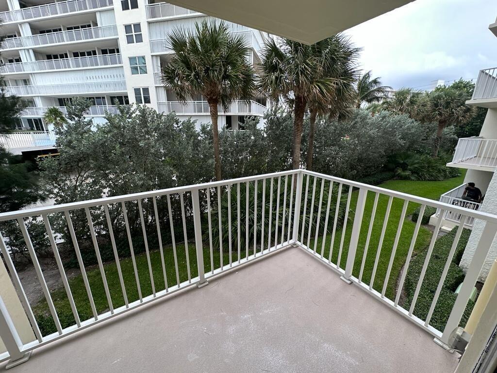 3540 S Ocean Boulevard # 208, South Palm Beach FL 33480 photo 4