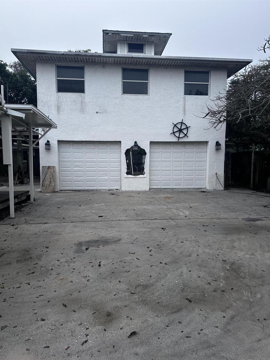 130 NE 4th Avenue, Boynton Beach FL 33435 photo 5