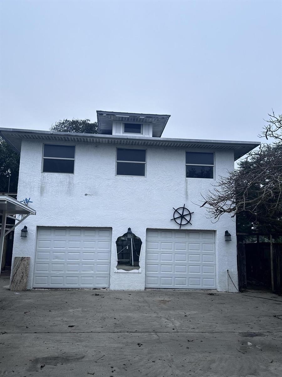 130 NE 4th Avenue, Boynton Beach FL 33435 photo 4