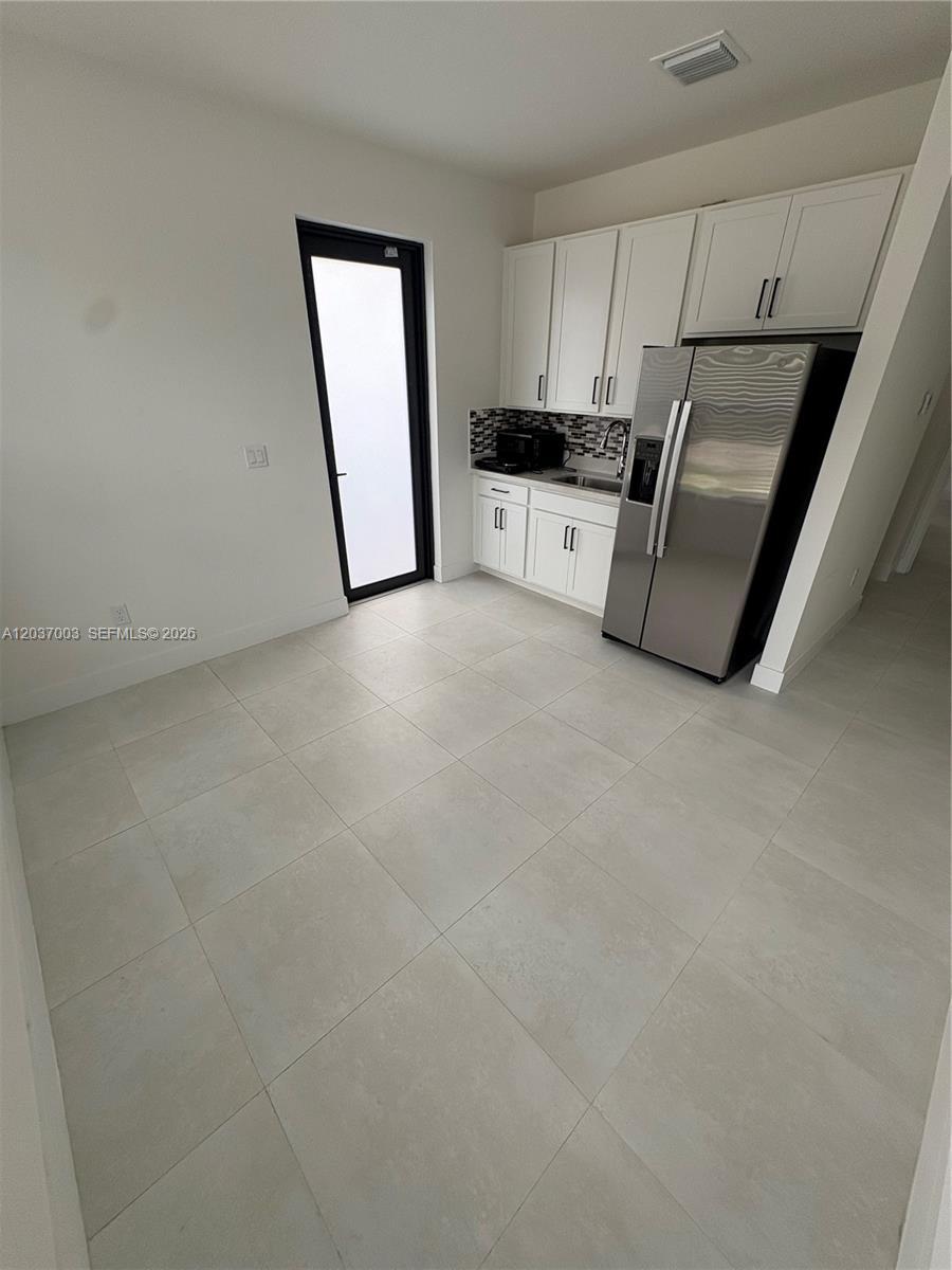 30940 SW 192nd Ave # B, Homestead FL 33030 photo 3