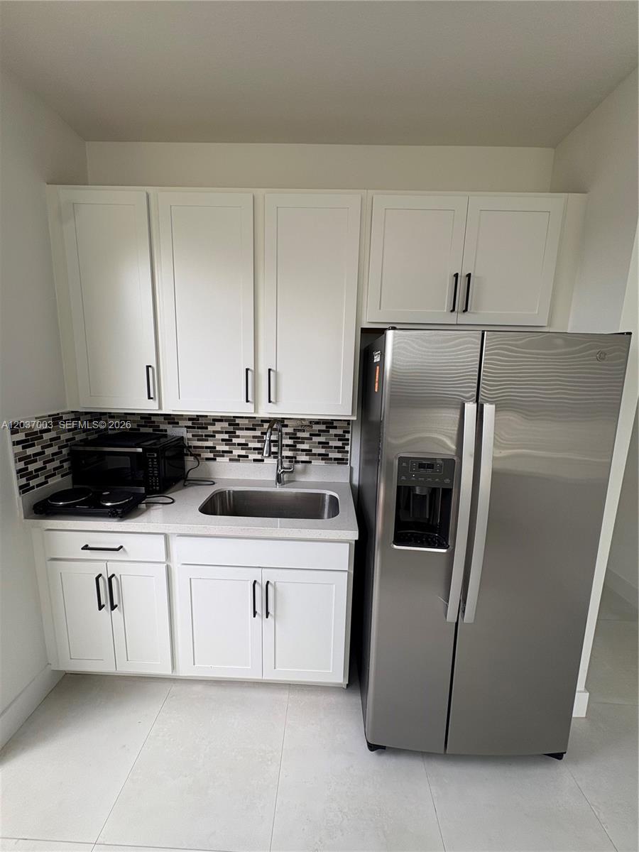 30940 SW 192nd Ave # B, Homestead FL 33030