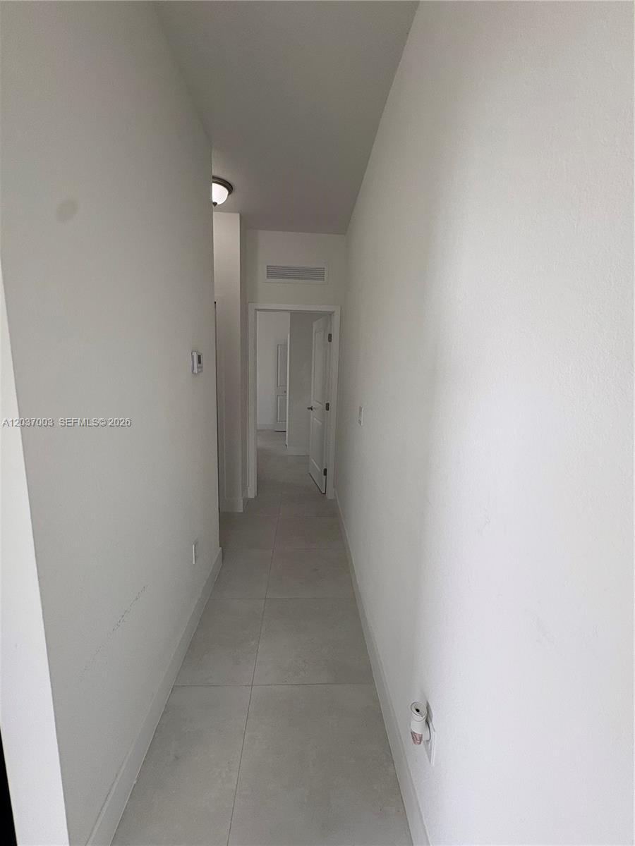 30940 SW 192nd Ave # B, Homestead FL 33030 photo 4
