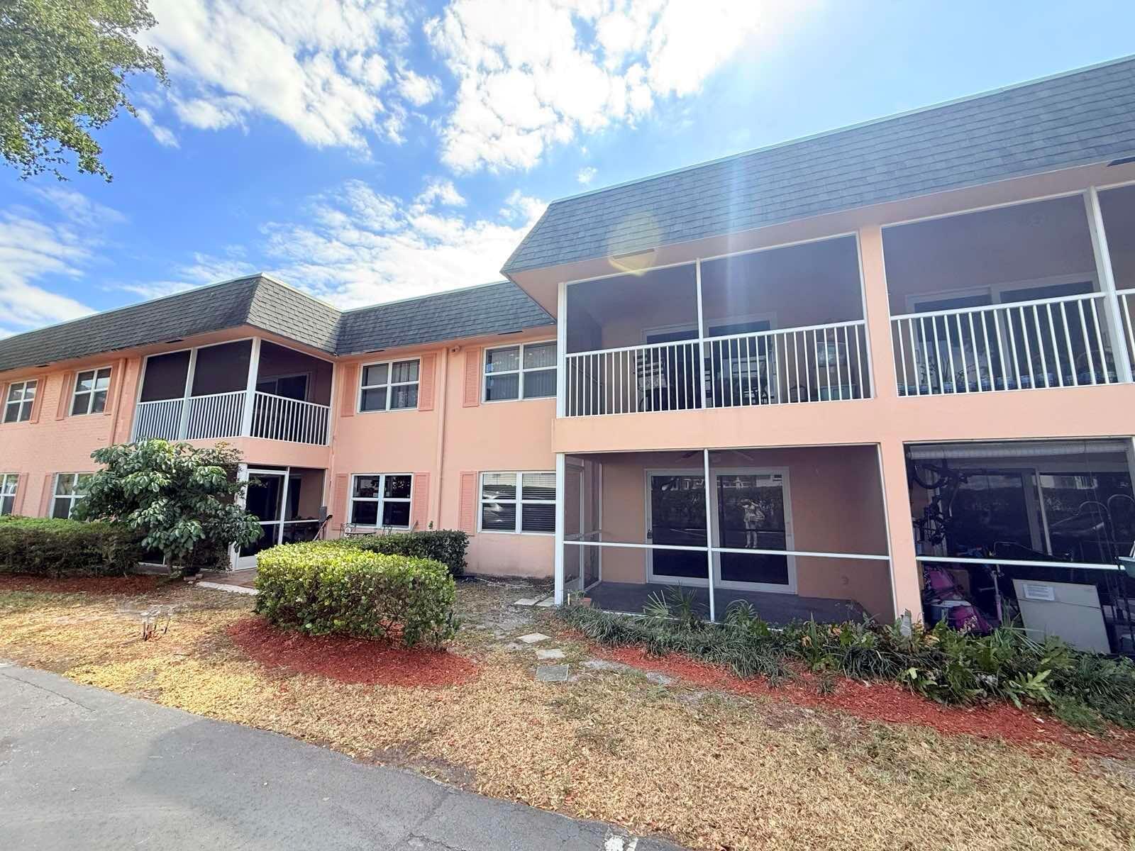 760 SE 2nd Avenue # D112, Deerfield Beach FL 33441 photo 2