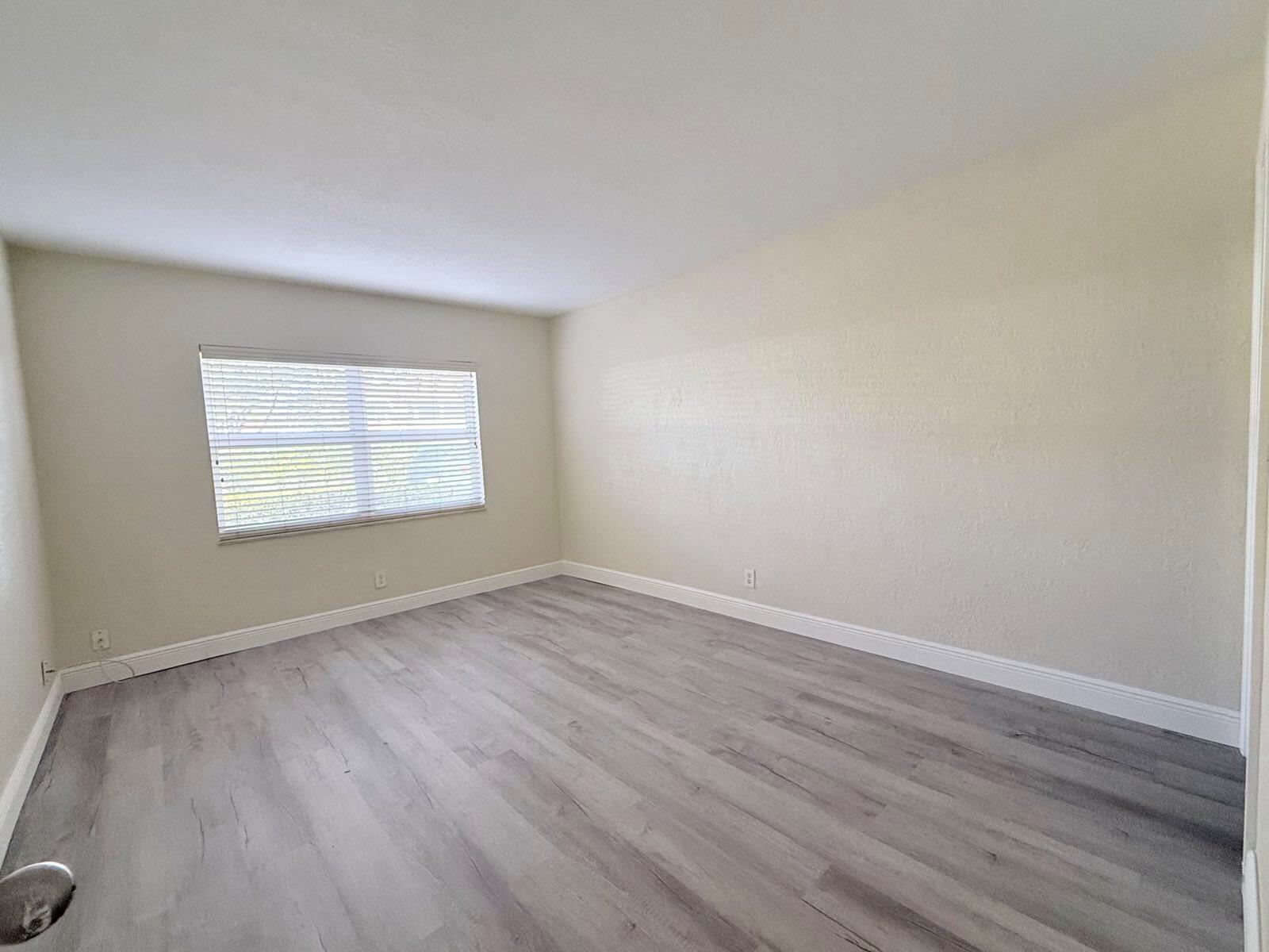 760 SE 2nd Avenue # D112, Deerfield Beach FL 33441 photo 5