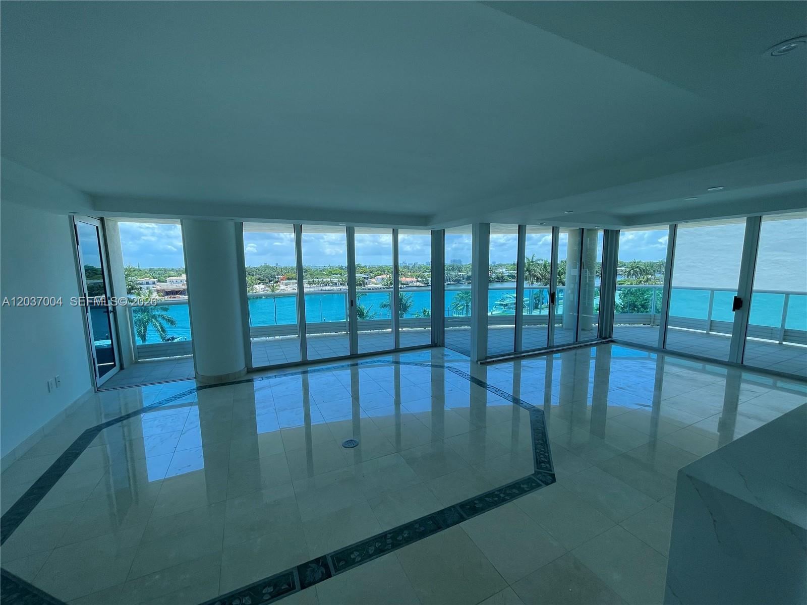 5025 Collins Ave # 601, Miami Beach FL 33140 photo 2