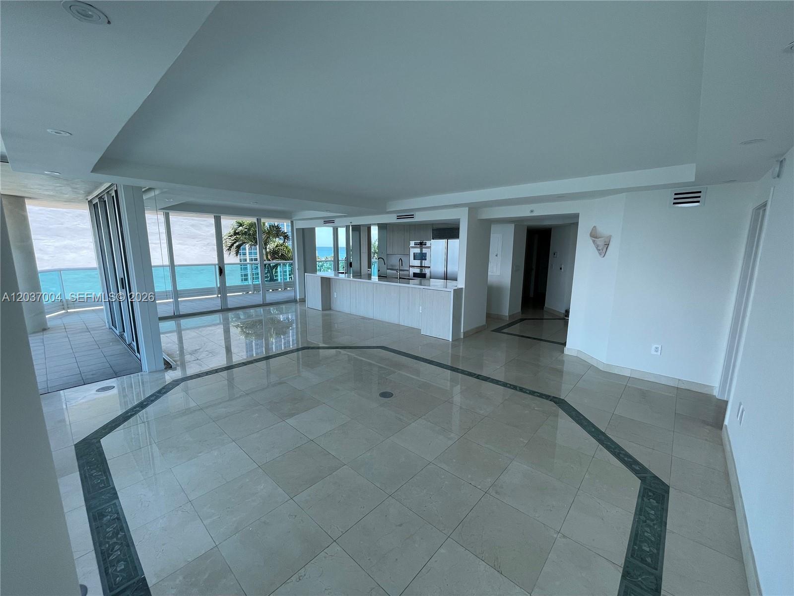 5025 Collins Ave # 601, Miami Beach FL 33140 photo 3