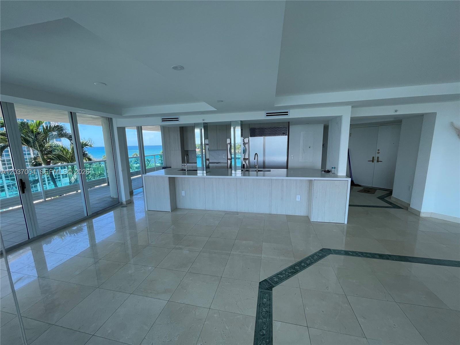 5025 Collins Ave # 601, Miami Beach FL 33140 photo 5