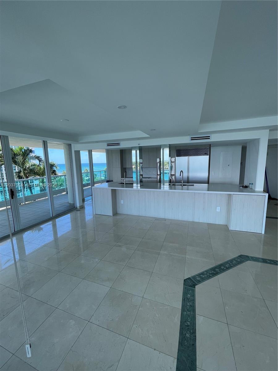 5025 Collins Ave # 601, Miami Beach FL 33140 photo 4