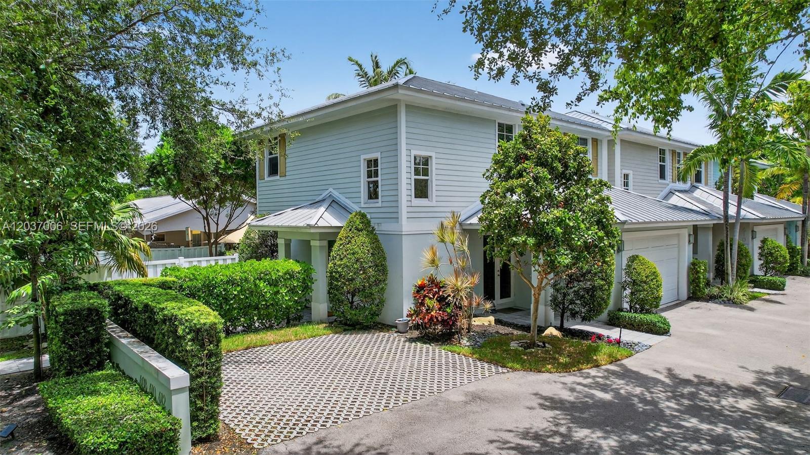 608 SW 15th St, Fort Lauderdale FL 33315 photo 3