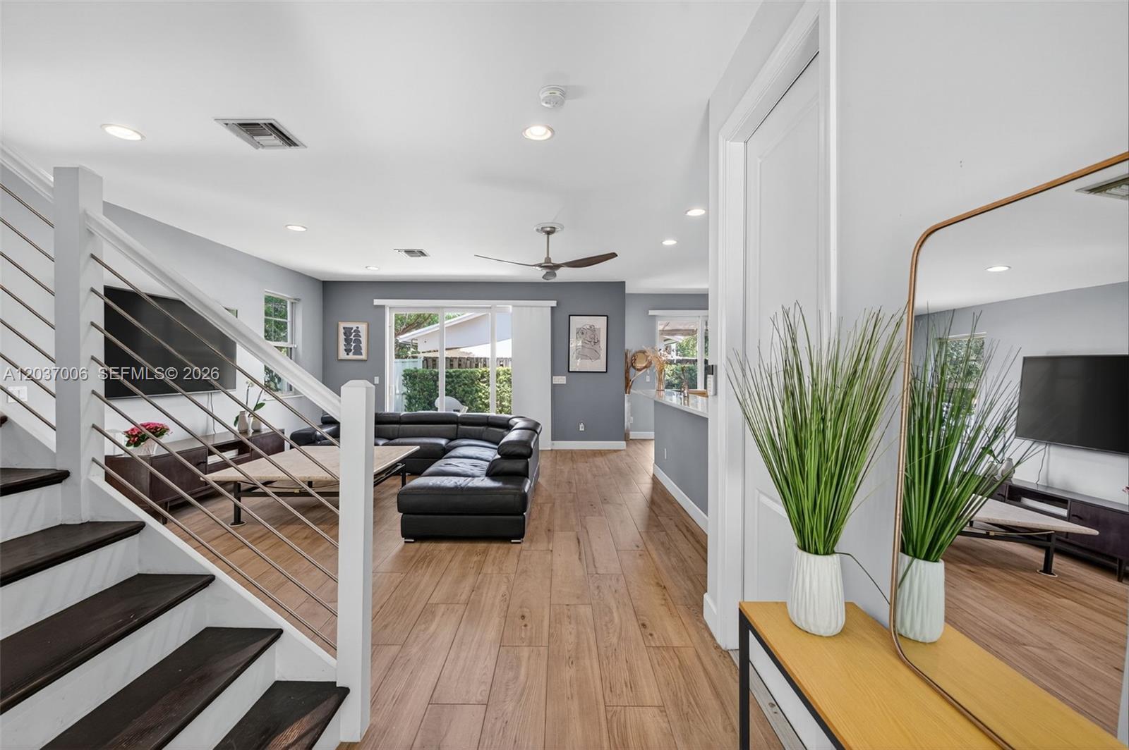 608 SW 15th St, Fort Lauderdale FL 33315 photo 5