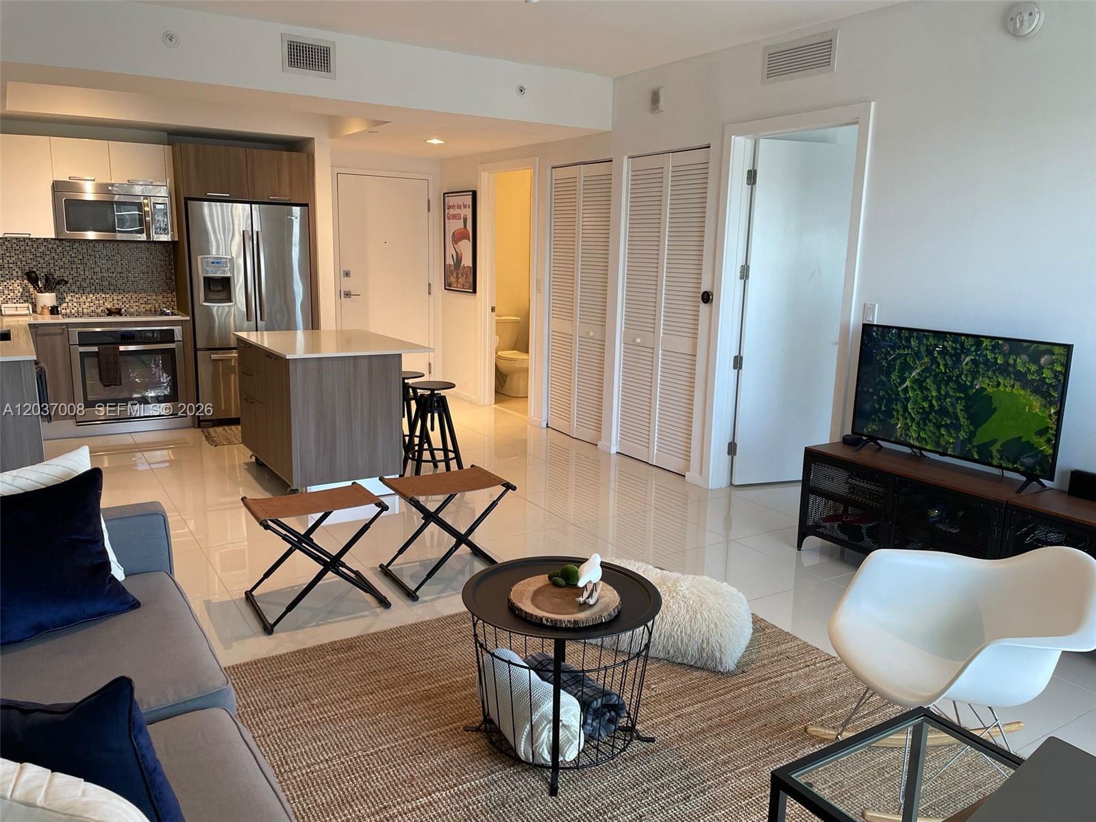 5300 Paseo Blvd # 1007, Doral FL 33166 photo 3