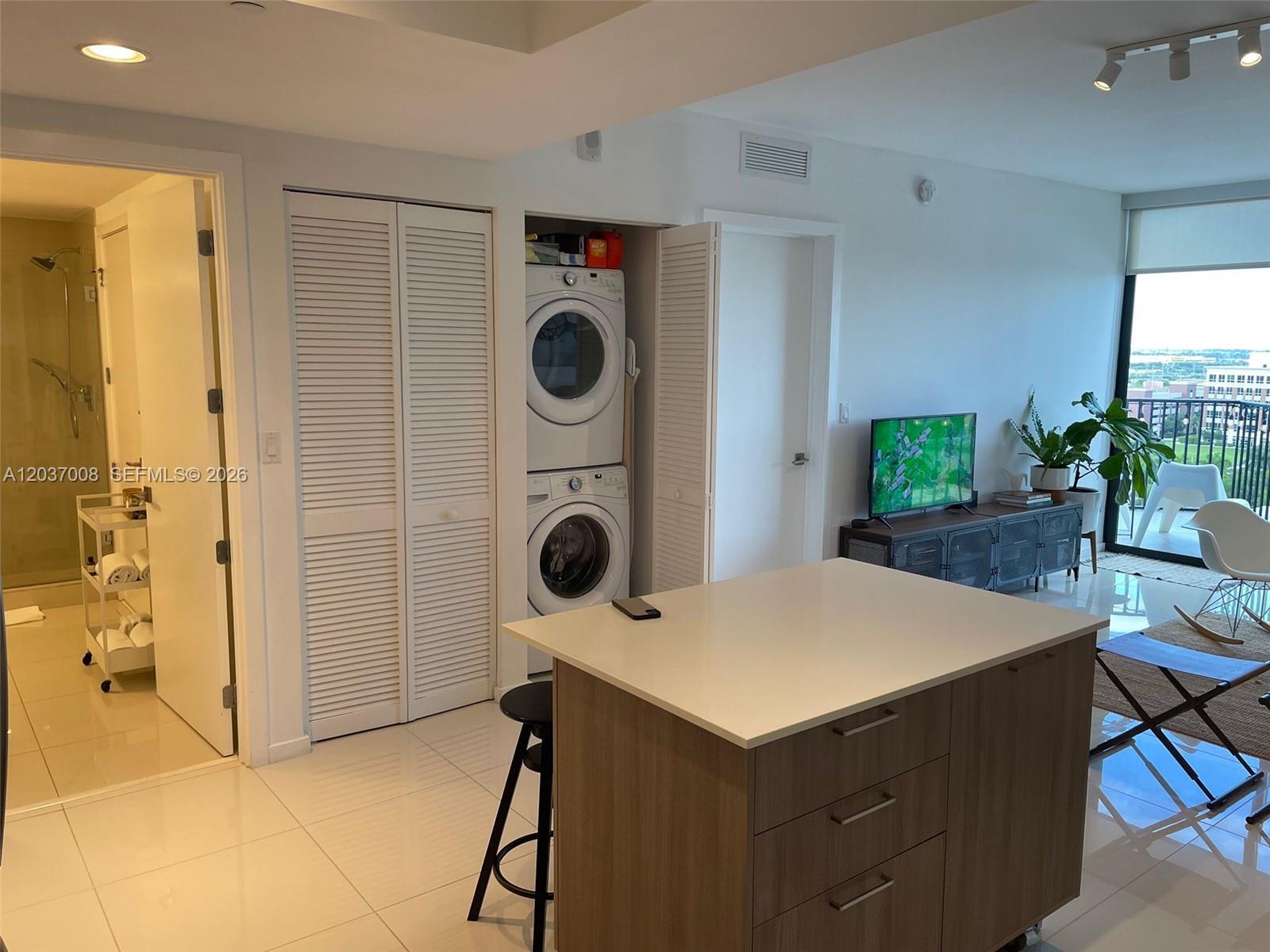 5300 Paseo Blvd # 1007, Doral FL 33166 photo 5