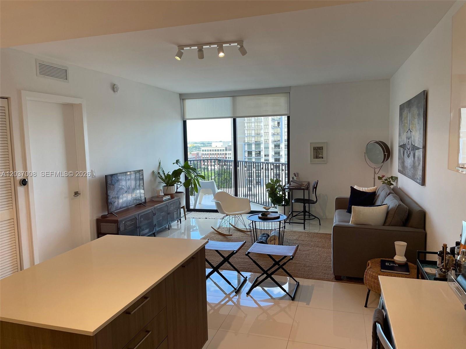 5300 Paseo Blvd # 1007, Doral FL 33166 photo 4