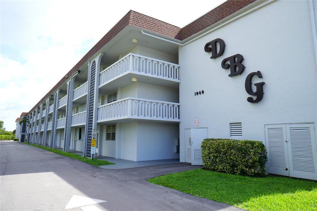 1040 SE 4th Avenue # 222, Deerfield Beach FL 33441 photo 2