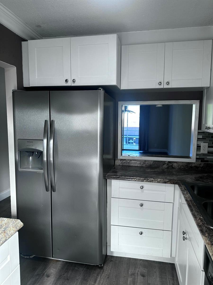 1040 SE 4th Avenue # 222, Deerfield Beach FL 33441 photo 3