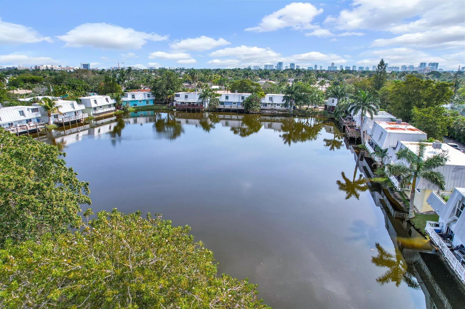 4051 NE 13th Avenue # 3, Oakland Park FL 33334 photo 5