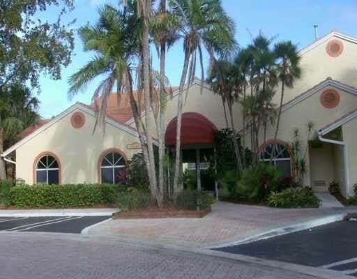 1005 Coral Club Drive # 1005, Coral Springs FL 33071 photo 2