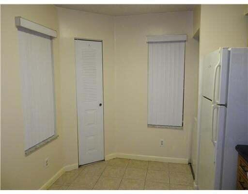 1005 Coral Club Drive # 1005, Coral Springs FL 33071 photo 5