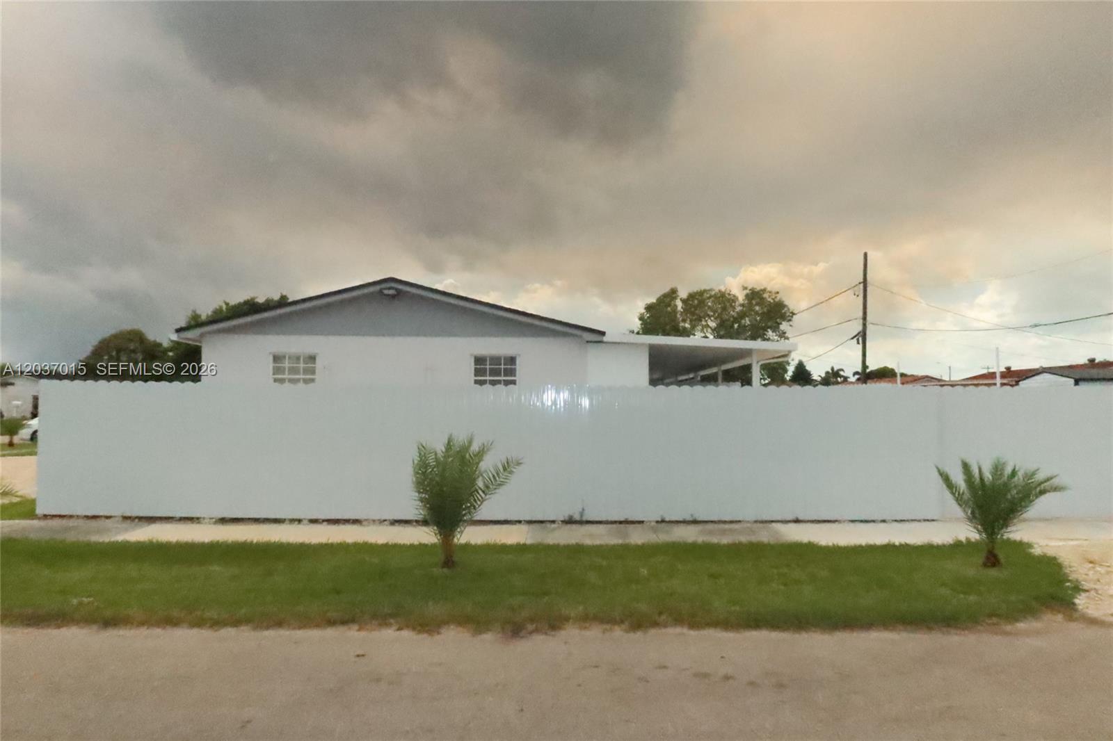 2765 NW 212th St, Miami Gardens FL 33056 photo 2